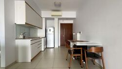 The Interweave (D12), Apartment #577468891